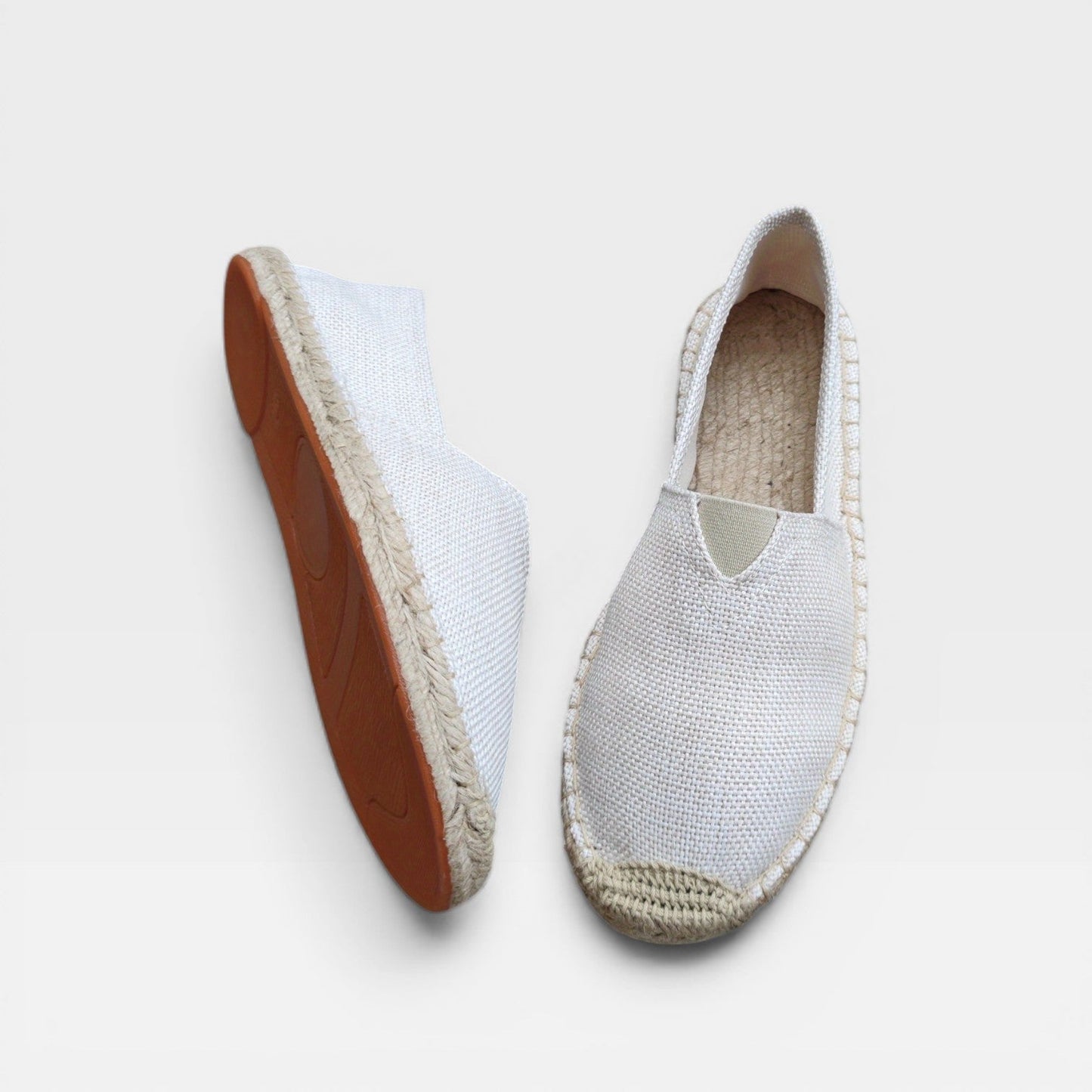 Men's Orthopedic Loafers