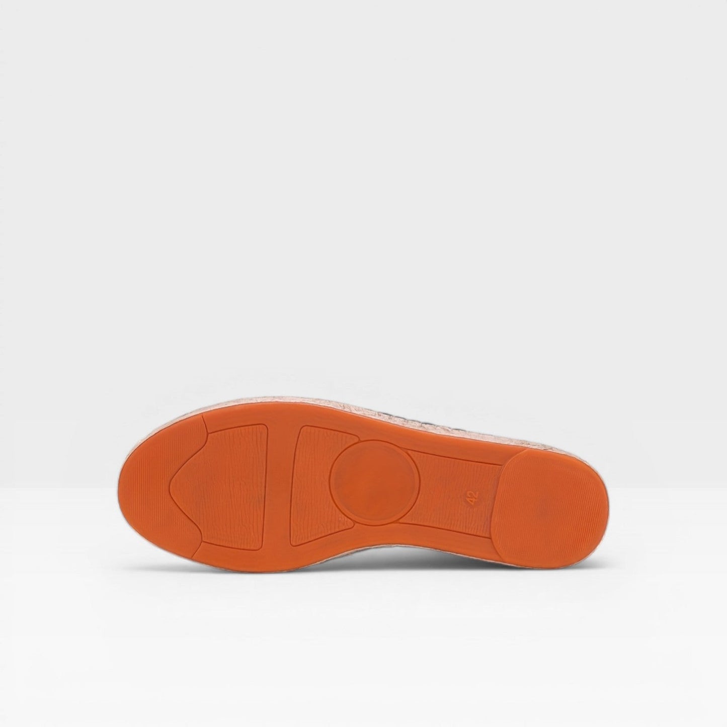 Men's Orthopedic Loafers