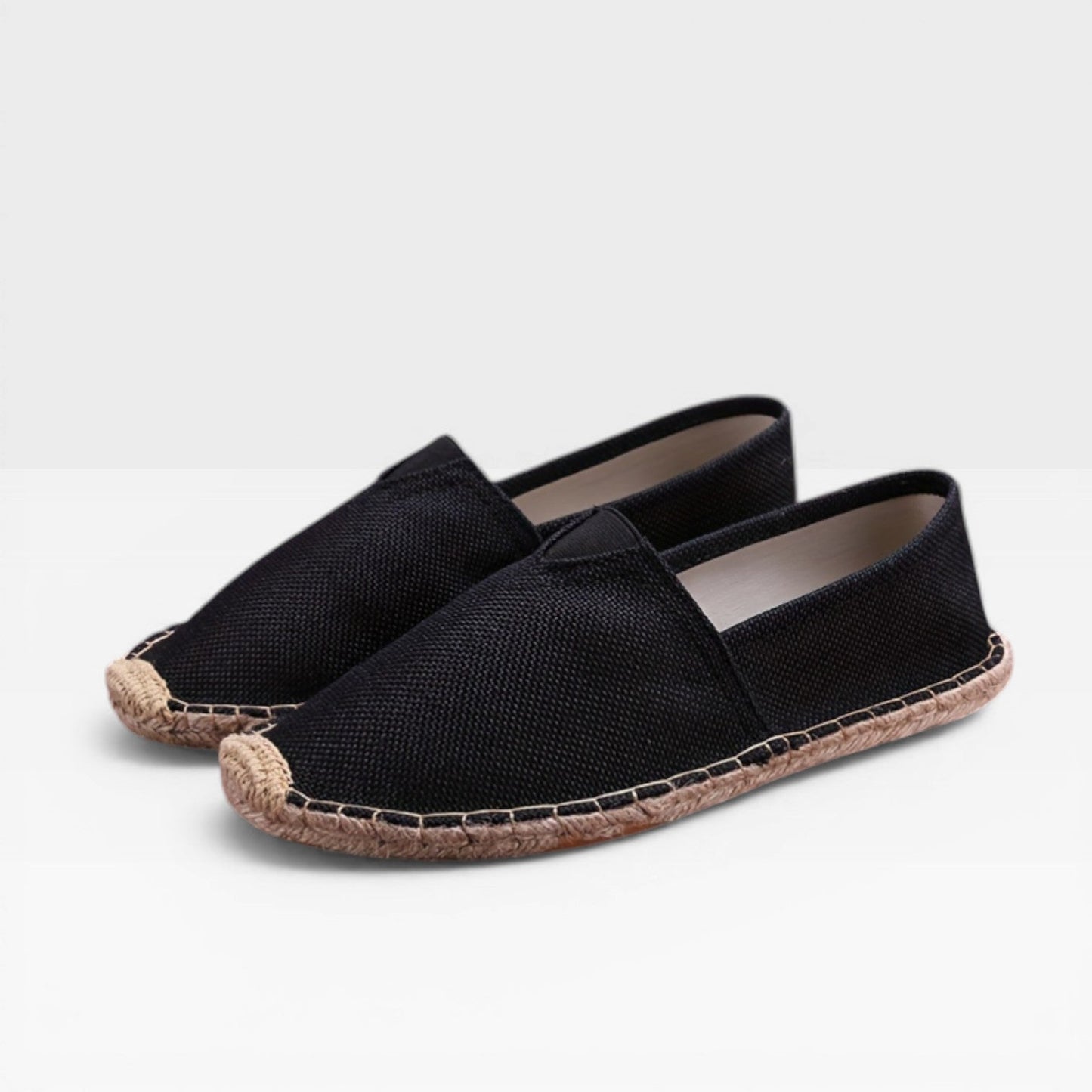 Men's Orthopedic Loafers